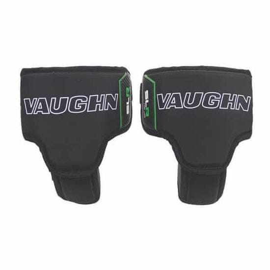 Vaughn Chrániče kolien VAUGHN Ventus SLR KP - JR