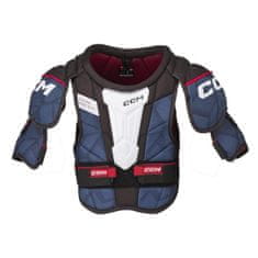 Vesta CCM Next JR - M