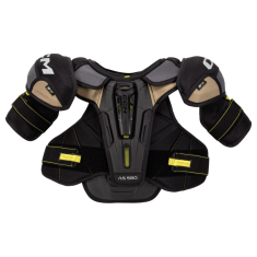 CCM Vesta CCM Tacks AS 580 SR - XL