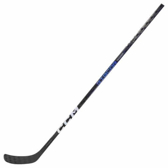 CCM Hokejka CCM Ribcor Trigger 7 Pro INT - Pravá - pravá ruka dole, 28, 65