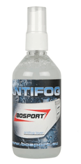 Bosport Čistiaca voda na plexi BOSPORT antifog