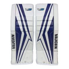 Vaughn Betóny VAUGHN Velocity V9 PRO - SR - 32+2", White/Blue