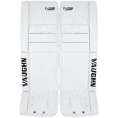 Vaughn Betóny VAUGHN Velocity V9 PRO - SR - 35+2", White