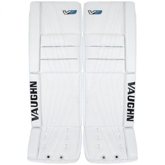 Vaughn Betóny VAUGHN Velocity V9 PRO - SR - 32+2", White