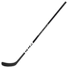 CCM Hokejka CCM Ribcor 84K SR - Pravá - pravá ruka dole, 29, 85