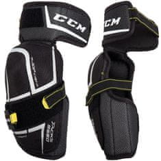 CCM Lakte CCM Tacks 9550 SR - S