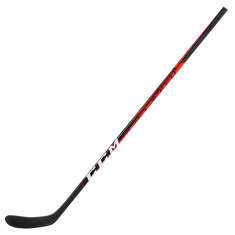 CCM Hokejka CCM JetSpeed 465 JR - Pravá - pravá ruka dole, 29, 50