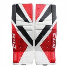 CCM Betóny CCM Extreme Flex 5.9 - SR - 34+2", Chicago