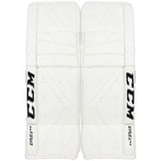 CCM Betóny CCM Extreme Flex 5.9 - INT - 32+1", White