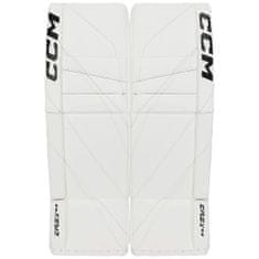 CCM Betóny CCM Extreme Flex 6.9 - INT - 32+1", White