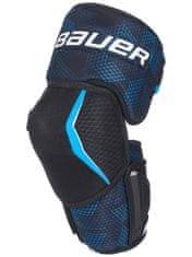 Bauer Lakte BAUER X INT - M