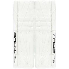 True Betóny TRUE Catalyst 7X3 - SR - 35+2", White