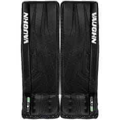 Vaughn Betóny VAUGHN Ventus SLR3 PRO SR - 32+2", White