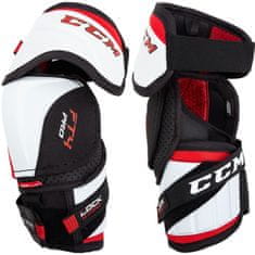 CCM Lakte CCM JetSpeed FT4 Pro SR - L