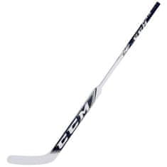 CCM Br. hokejka CCM Extreme Flex 3.9 JR - Ľ - držanie v pravej ruke, 21", Čierna