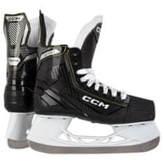 CCM Korčule CCM Tacks AS 550 JR - 1, Regular