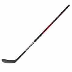 CCM Hokejka CCM JetSpeed FT5 SR - Ľavá - ľavá ruka dole, 28, 85