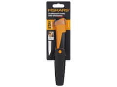 FISKARS Nôž Hardware remeselnícky červený - 1023620 -