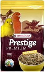 VL Prestige Premium Canary - kanárik 800g