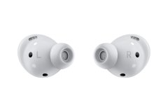 SAMSUNG Galaxy Buds Pro, Phantom Silver