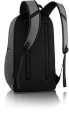 DELL plecniak Ecoloop Urban Backpack 15,6" (38,1cm)