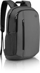 DELL plecniak Ecoloop Urban Backpack 15,6" (38,1cm)