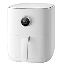 Mi Xiao smart Air Fryer (3,5 L)