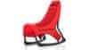 Playseat Playseat Puma Active Gaming Seat Red