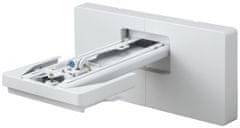 Epson Wall Mount - ELPMB62 - EB-7xx/EB-8xx