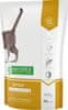 Nature 'Protection Cat Dry Senior 400 g