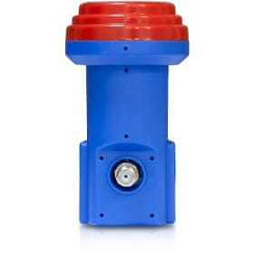 AB LNB01 Single RED Edition