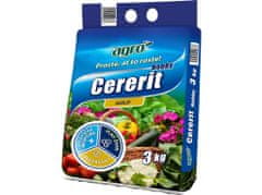 Agro Hnojivo Cererit Hobby Gold 3kg