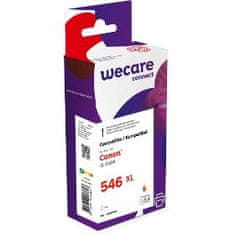 WeCare K20610W4 ink CANON Cl-546XL color