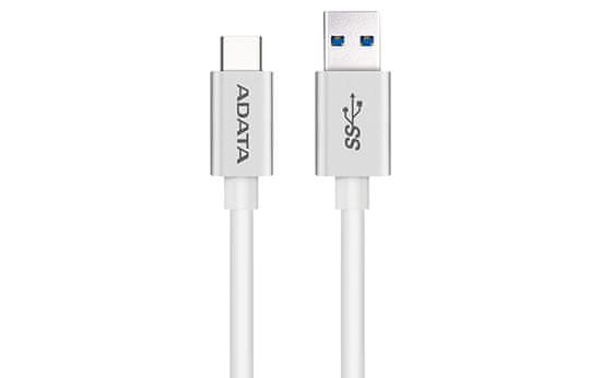 A-Data kábel USB typ C na USB typ A 3.1