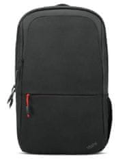 Lenovo ThinkPad 16inch Essential Backpack (Eco)