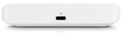 Ubiquiti USW-FLEX-MINI-3 - UniFi Switch Flex Mini 3-pack