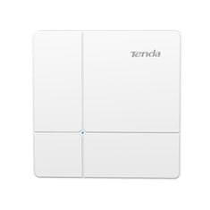 Tenda i24 - Wireless-AC Client+AP/AP 1200 Mbps, PoE/DC, 1x GLAN, 12x SSID, MIMO, 256 clients