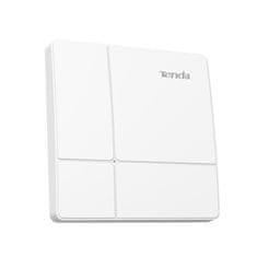 Tenda i24 - Wireless-AC Client+AP/AP 1200 Mbps, PoE/DC, 1x GLAN, 12x SSID, MIMO, 256 clients