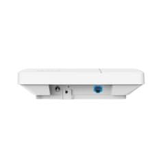 Tenda i24 - Wireless-AC Client+AP/AP 1200 Mbps, PoE/DC, 1x GLAN, 12x SSID, MIMO, 256 clients