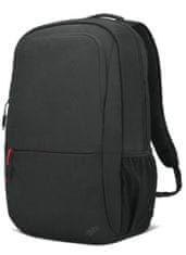 Lenovo ThinkPad 16inch Essential Backpack (Eco)