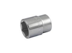 STALCO Hlavica 1/2" 19mm