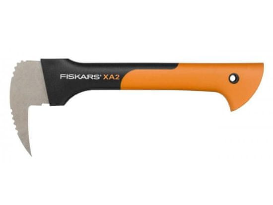 FISKARS Sapina WoodXpert XA2