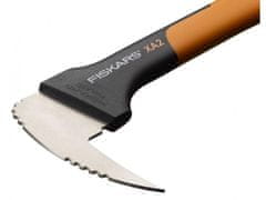 FISKARS Sapina WOODXPERT XA2 1003622