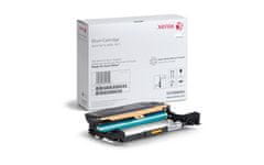 Xerox Drum Cartridge (10K), B2xx