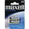 Maxell LR6 2BP AA Alk