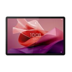 Lenovo Tab P12/ZACH0094SK/12,7"/2944x1840/8GB/128GB/An13/Storm Grey