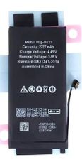 iPhone 12 mini Batéria 2227mAh Li-Ion (Bulk)