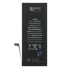 Tel1 iPhone 6S Plus Batéria 2750mAh li-Pol (Bulk)