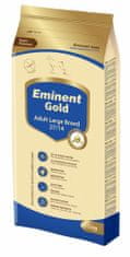 Eminent Gold Adult Large Breed 15 kg