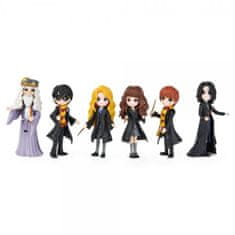 Spin Master Harry Potter figúrky 8 cm - 1 ks